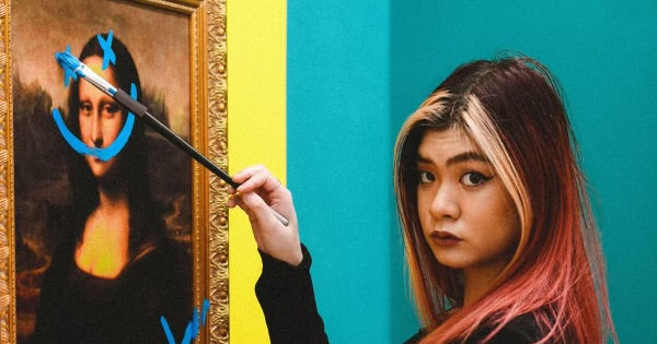 Оригинал или репродукция. Какво да изберем?